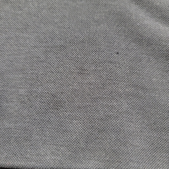 Victoria Sport Modal Sleeveless Hoodie - Picture 4 of 9